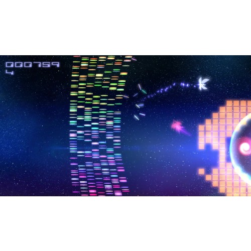 Atari 50: The Anniversary Celebration