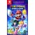 SWITCH Mario + Rabbids Sparks of Hope Cosmic Ed.