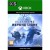 Destiny 2: Beyond Light