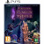 Naheulbeuk - Dungeon Master - Limited Edition