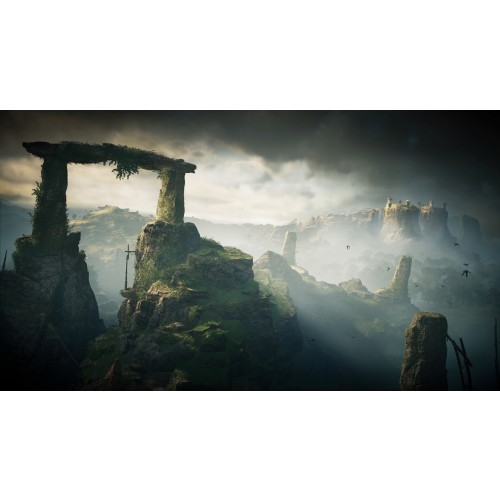 Assassin's Creed Valhalla Season Pass (DLC)