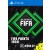 FIFA 21 - 1050 FUT points