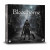 Bloodborne - karetní hra