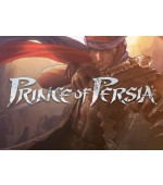Prince of Persia