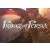 Prince of Persia