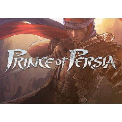 Prince of Persia