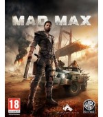 Mad Max