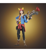 Fortnite - Victory Royale Series - Skye and Ollie