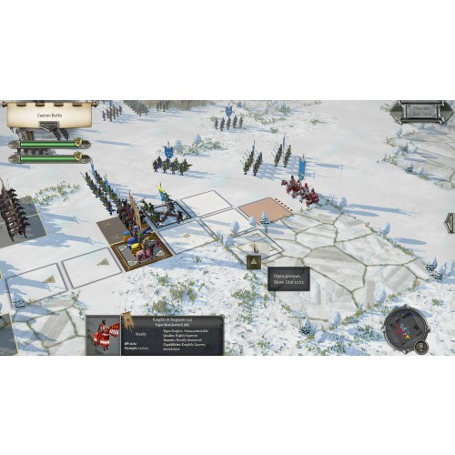 Field of Glory II: Medieval