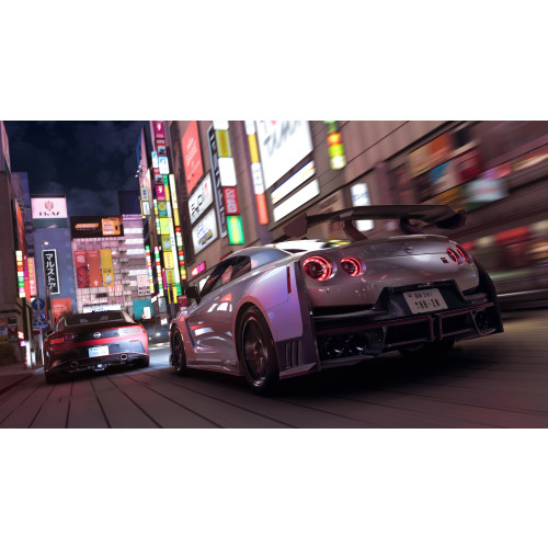 Forza Horizon 6: Standard Edition