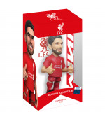 MINIX Football: Liverpool - Dominik Szoboszlai