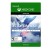 Ace Combat 7: Skies Unknown: Season Pass