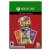 UNO Ultimate Edition