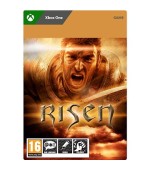Risen