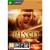 Risen