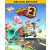 Moving Out 2 Deluxe Edition