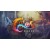 Chaos Reborn