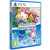 Hello Kitty Island Adventure
