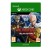 ONE PUNCH MAN: A HERO NOBODY KNOWS - Deluxe Edition