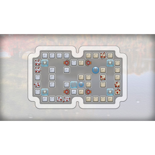 Quell Memento