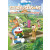 DORAEMON STORY OF SEASONS: Friends of the Great Kingdom Deluxe Edition