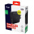 TRUST MAXO 65W 2P USB-C CHARGER BLK