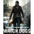 Watch Dogs Breakthrough DLC