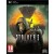 S.T.A.L.K.E.R. 2: Heart of Chornobyl Day One Edition