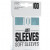 Gamegenic: Just Sleeves obaly na karty