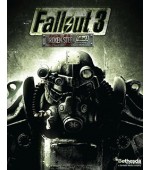 Fallout 3 Broken Steel