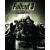 Fallout 3 Broken Steel