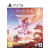 Horizon Forbidden West: Complete Edition