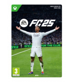 EA SPORTS FC 25