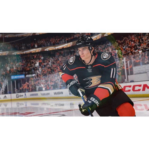 NHL 23 - STANDARD EDITION
