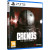 Cronos: The New Dawn