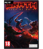 Wrath: Aeon Of Ruin