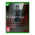 Silent Hill f