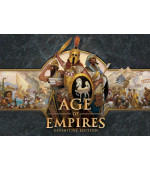 Age of Empires (Definitive Edition)