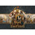Age of Empires (Definitive Edition)