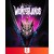 Tiny Tina's Wonderlands