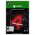 Back 4 Blood: Standard Edition