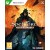 SpellForce: Conquest of EO