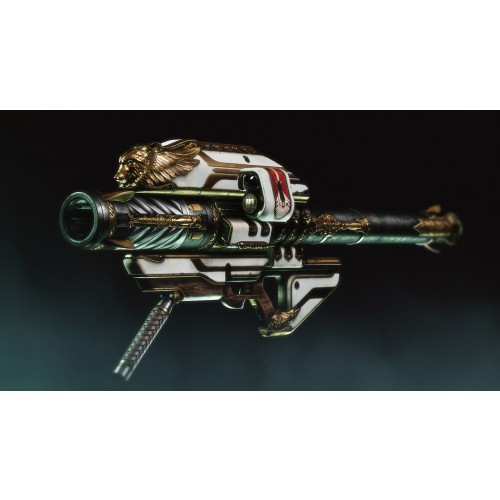 Destiny 2: Bungie 30th Anniversary Pack DLC