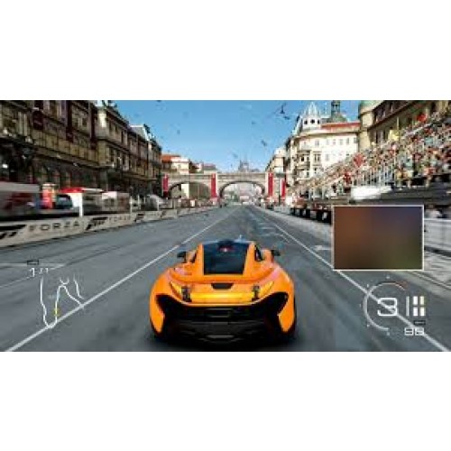 Forza Motorsport 5 (Digital)