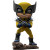 Wolverine - Deadpool & Wolverine - Minico - Iron Studios