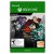 My Hero One's Justice 2: Season Pass