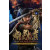 Onimusha: Way of the Sword Deluxe Edition - EARLY PURCHASE