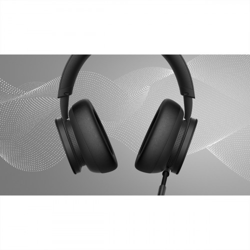 XBOX Wireless Headset