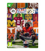 College Football 26: Standard Edition