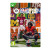 College Football 26: Standard Edition